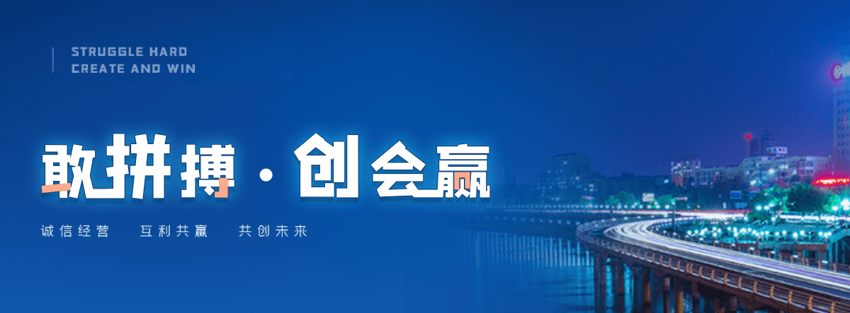 淮南靠谱的铸铁闸门厂家